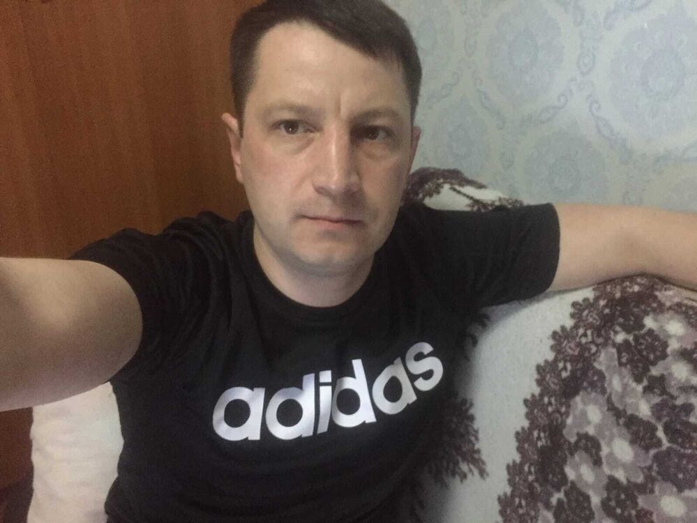  48011559  Vasim, 37 ,    