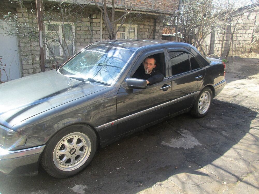 ���������� �������, ���� ������� GIO, 51 ���, ������������ 