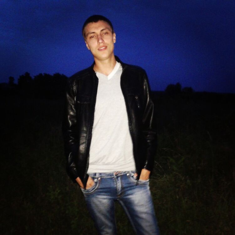  27983469  , 32 ,    