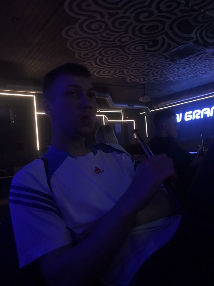  42069229  , 21 ,    