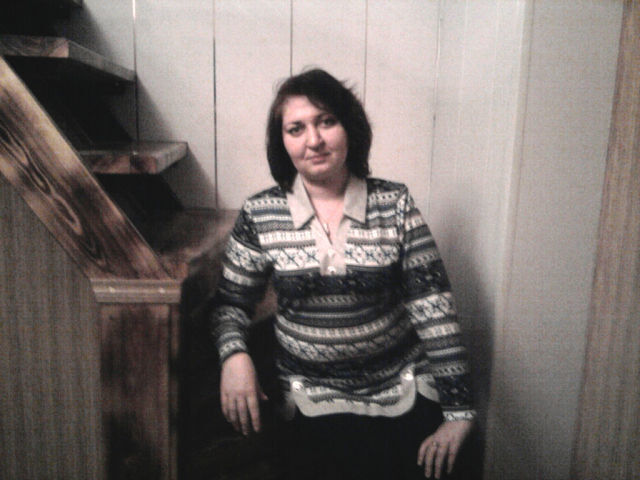 ���� 4277429 ������� �������, 46 ���, ���� ���������� � ���������