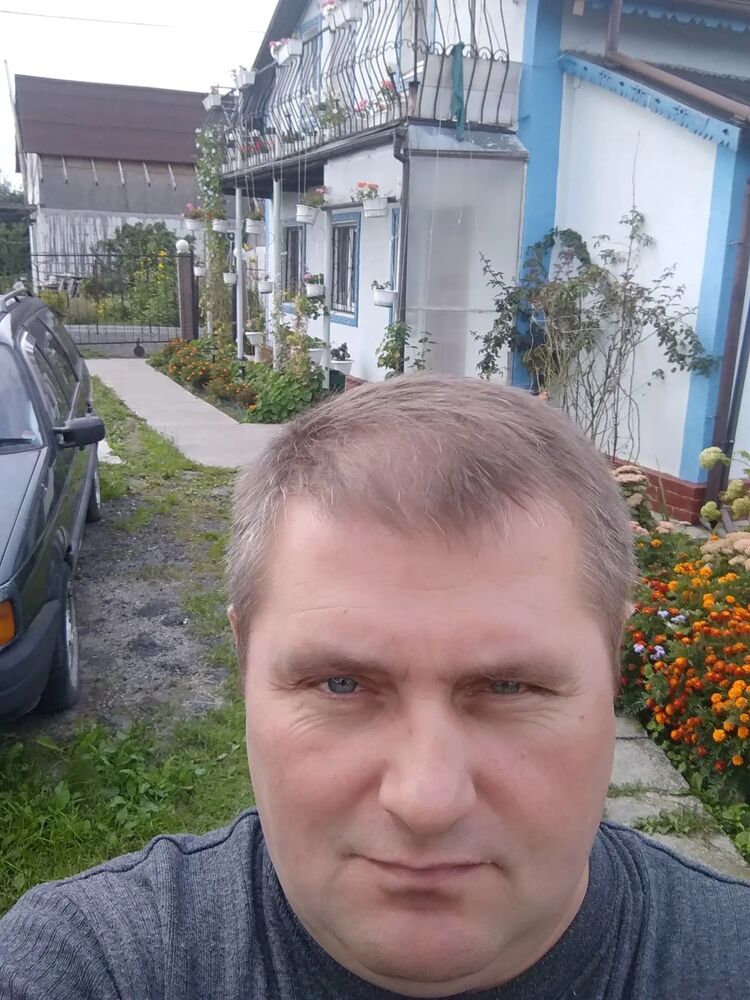  48878209  , 48 ,    