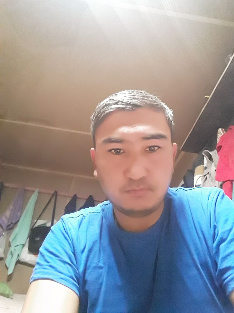  29792579  , 34 ,    