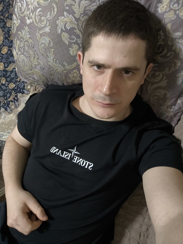 ���� 55503459 ������� ��������, 34 ����, ���� ���������� � ���������