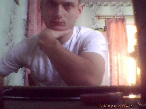  ,   , 35 ,   ,   , c 