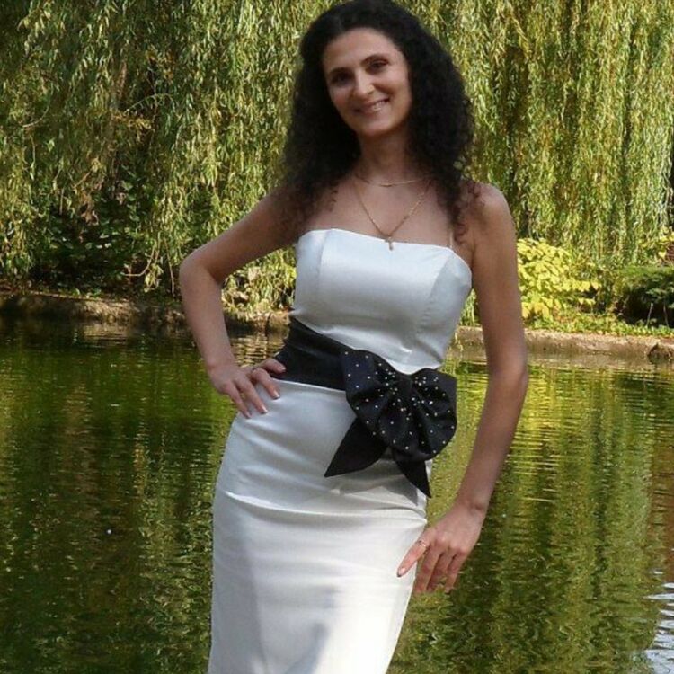 ���������� ���������, ���� ������� ���������, 46 ���, ������������ ��� c�������� ���������