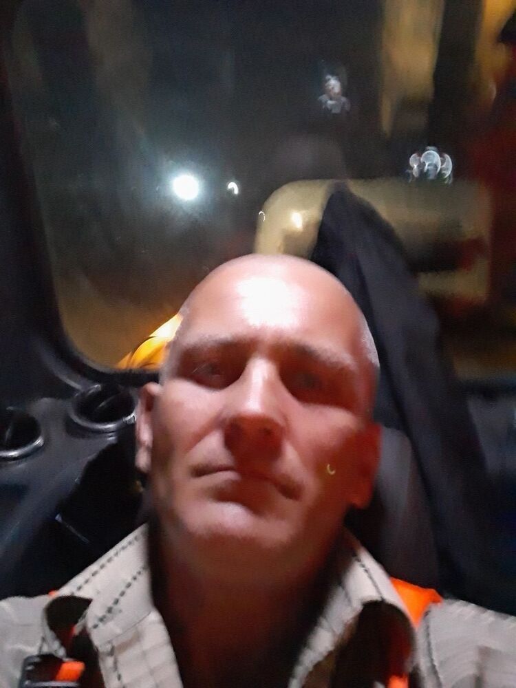  ,   , 49 ,   ,   , c 