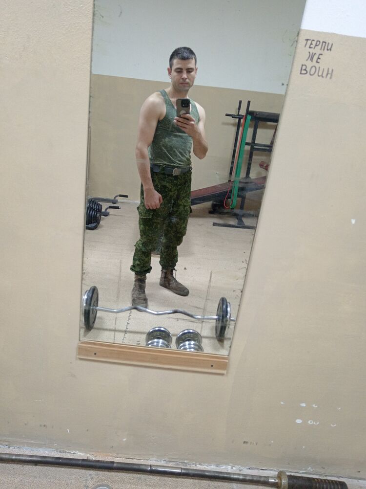 ���������� ��������, ���� ������� ����, 28 ���, ������������ ��� ������, ����� � ���������