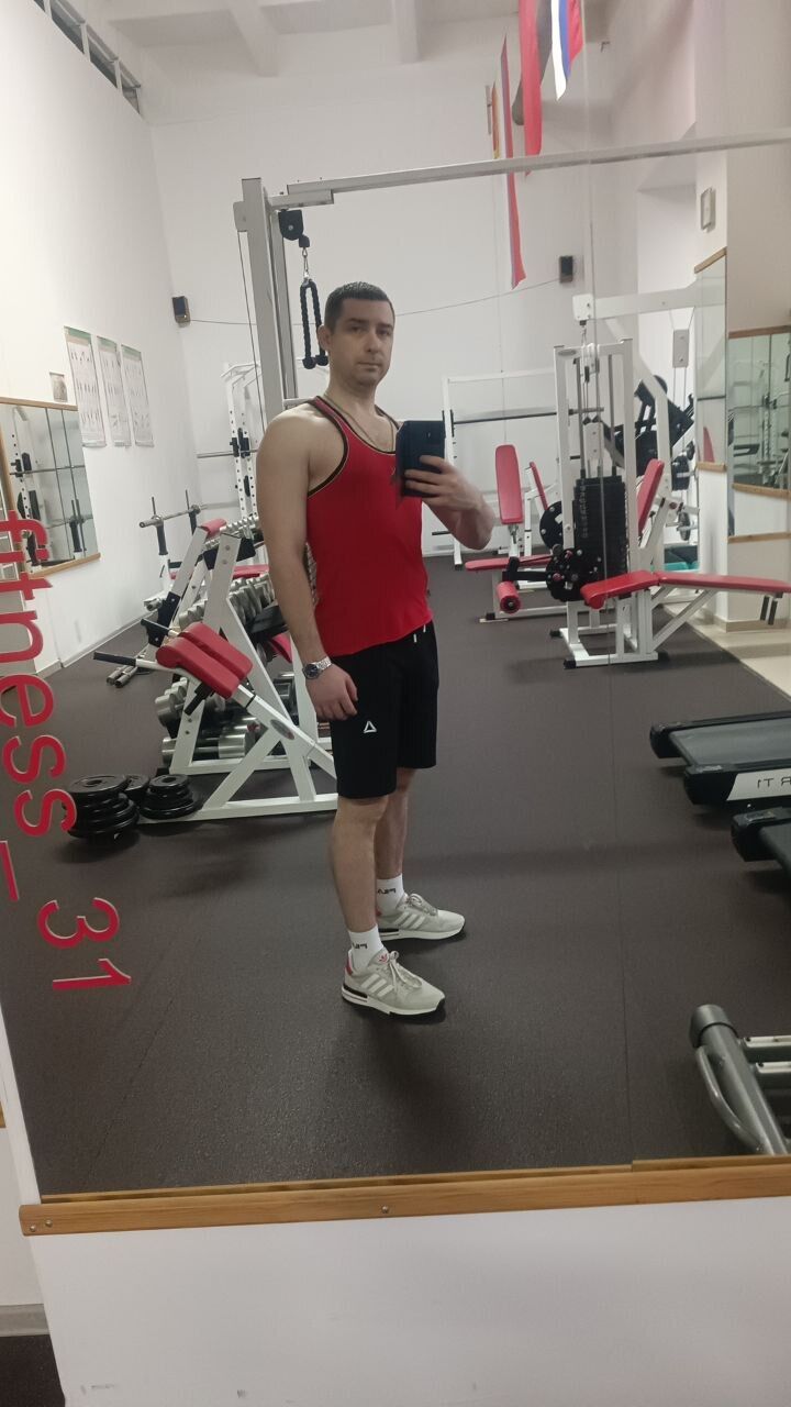 ���������� �����, ���� ������� �������, 37 ���, ������������ ��� ������, ����� � ���������, c�������� ���������, ���������