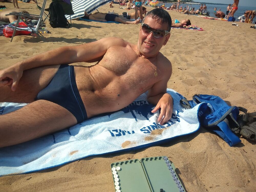 ���������� �����-���������, ���� ������� ������, 44 ����, ������������ ��� ������, ����� � ���������, c�������� ���������