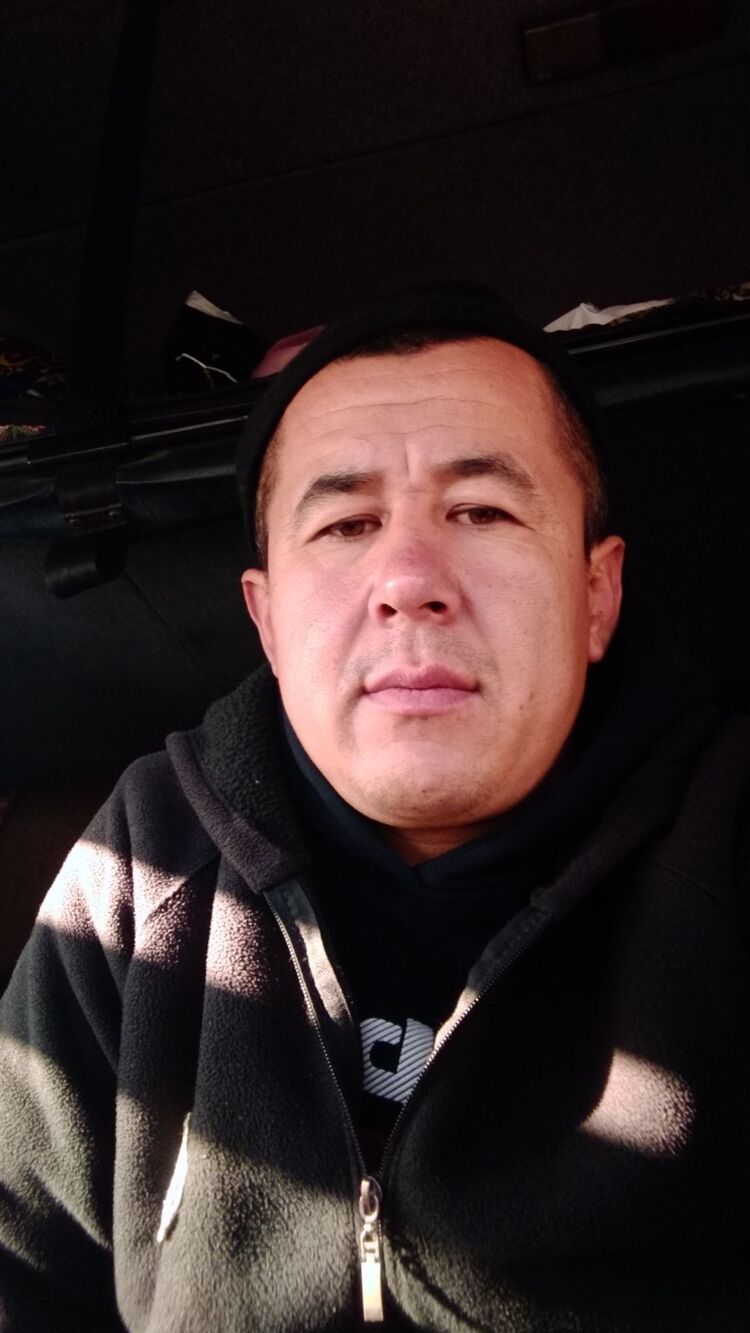 ���� 24184789 ������� ������, 38 ���, ���� ���������� � ������