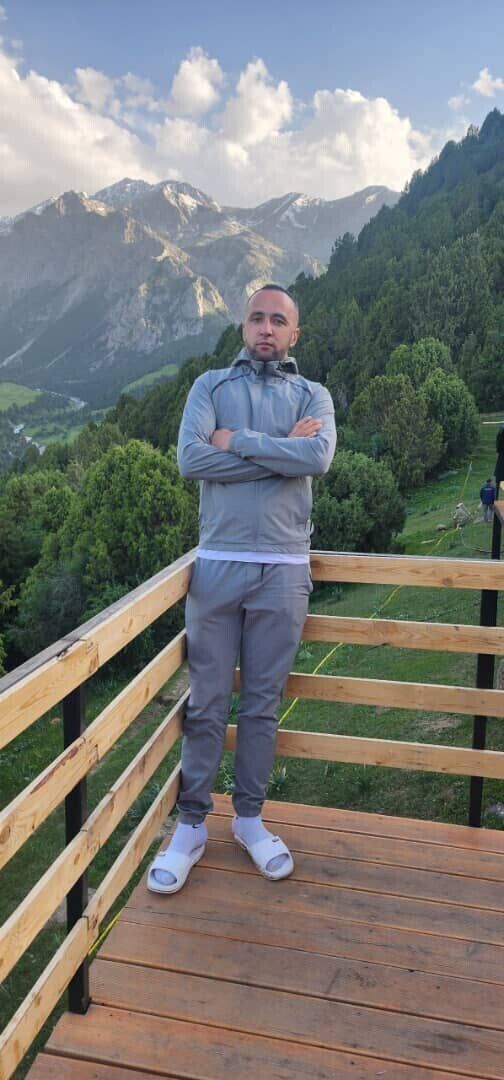 ���� 55828539 ������� ���, 40 ���, ���� ���������� � ���