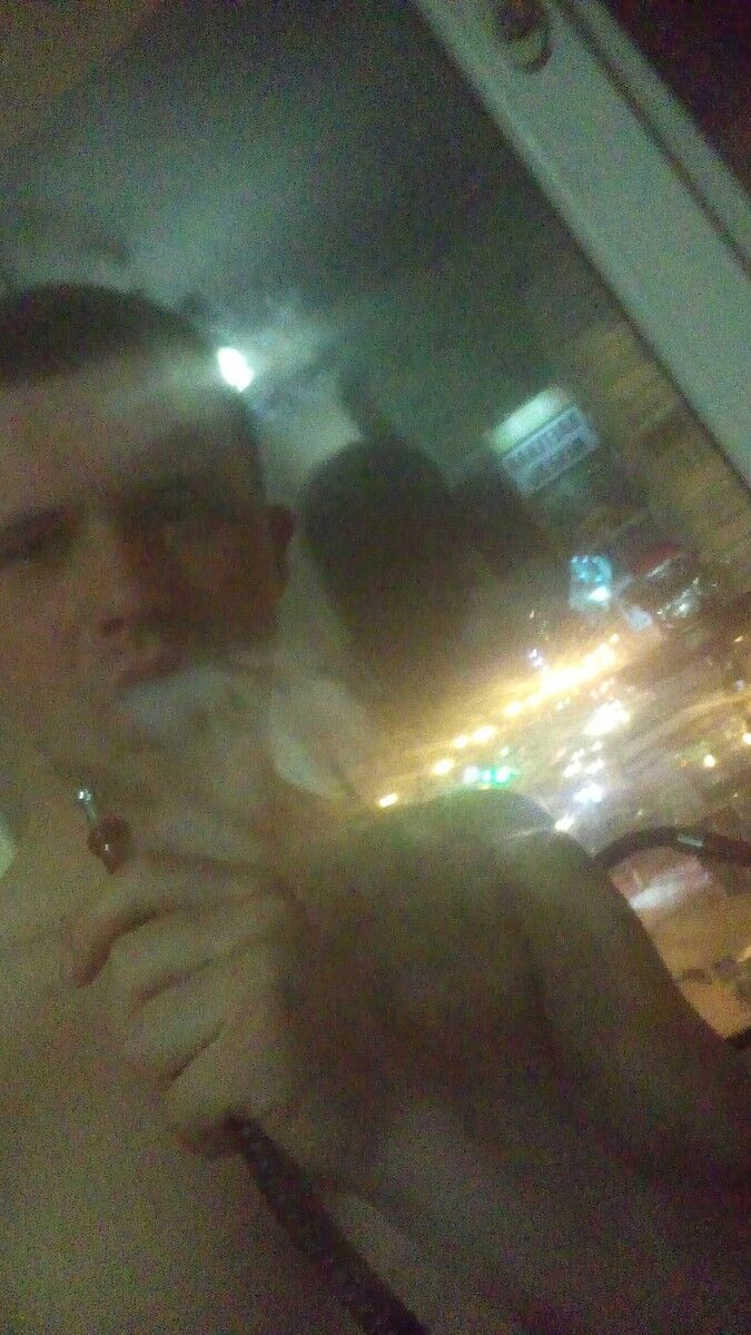 ���� 11802539 ������� ����, 30 ���, ���� ���������� � �������-��-����