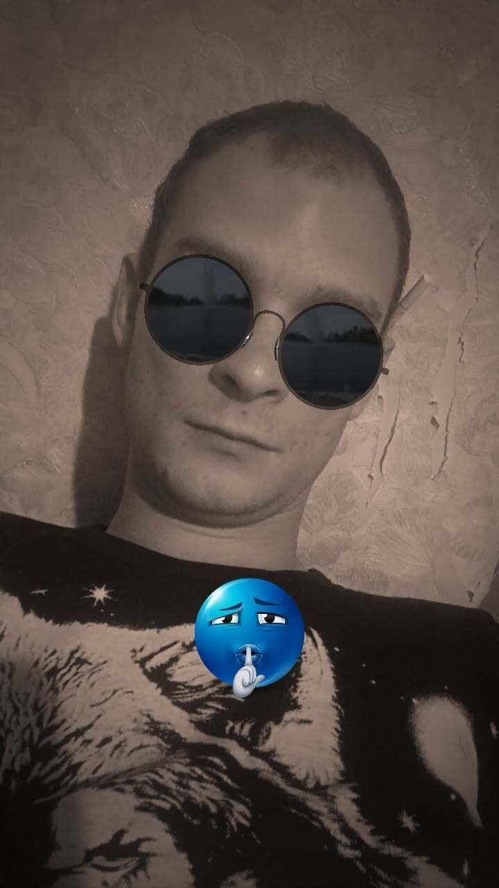  53847299  , 24 ,    --