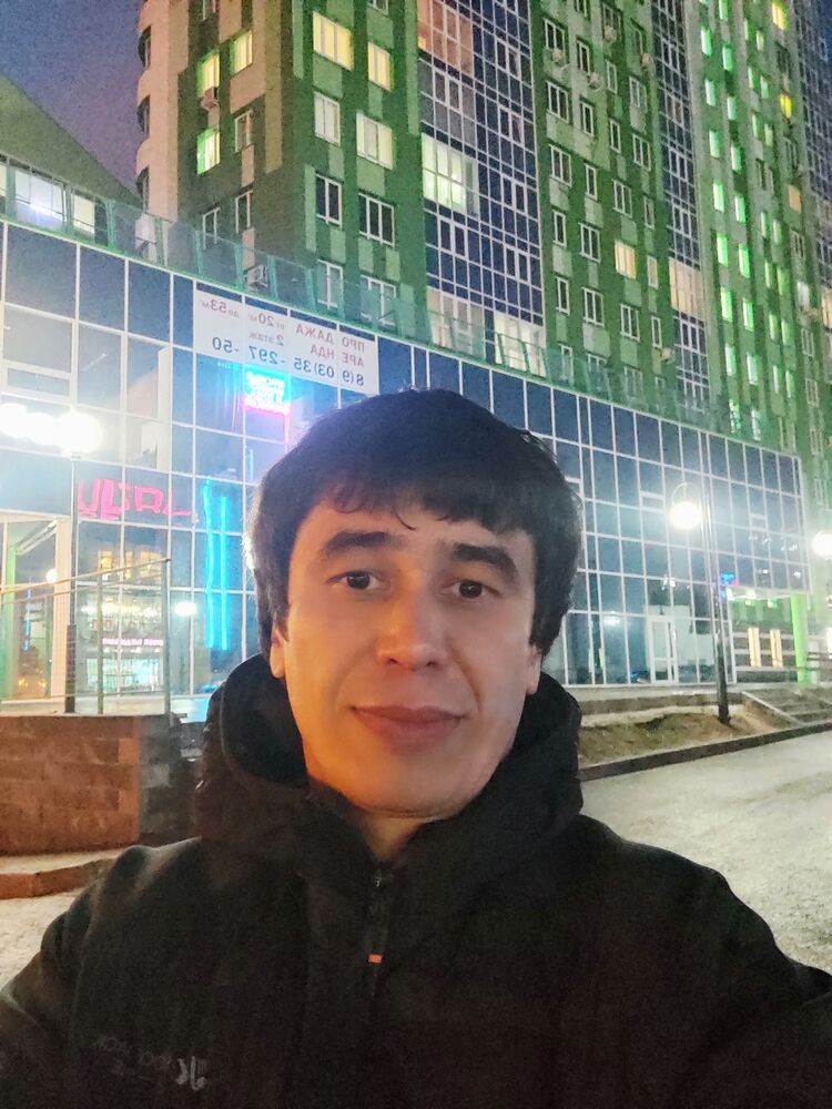  ,   , 45 ,     , c 