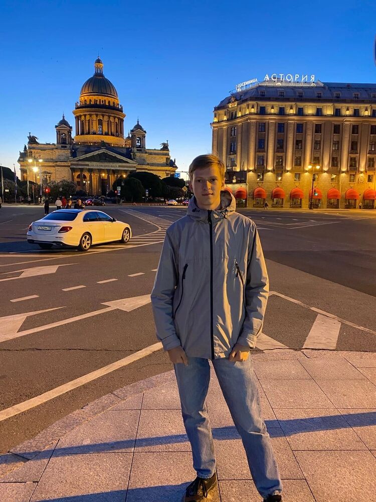 ���� 32930449 ����� ������, 21 ���, ���� ���������� � ������