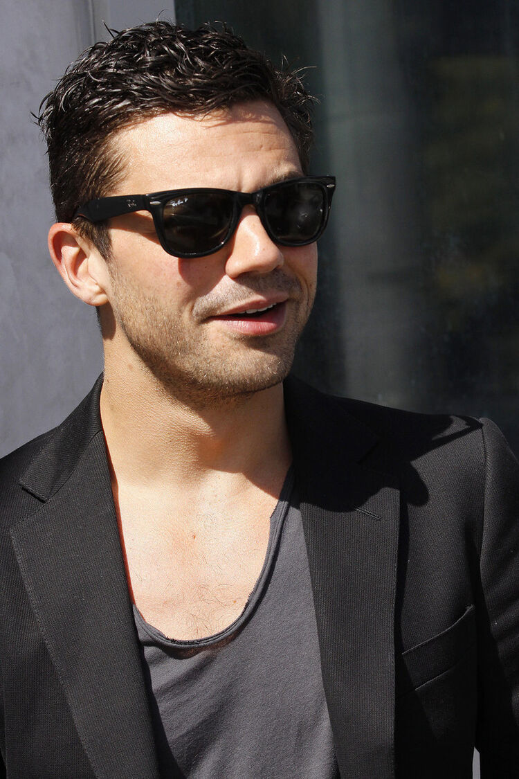 ���� 19075069 ������� �����, 36 ���, ���� ���������� � ����������