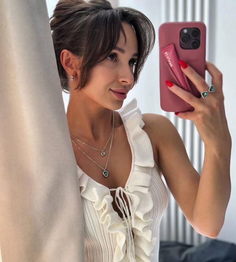 ���� 52248509 ������� ���������, 31 ���, ���� ���������� � ������