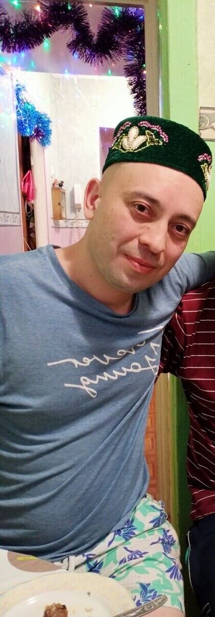  -,   , 43 ,     , c 