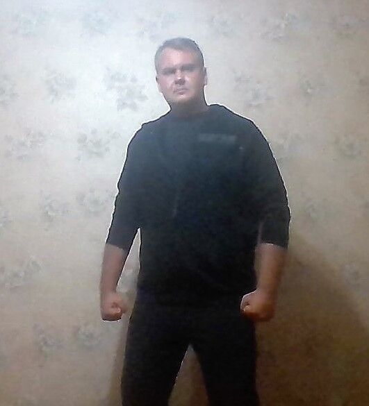 ���� 11107679 ������� ���������, 41 ���, ���� ���������� � ����������