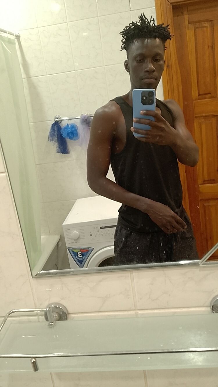 ���������� �����, ���� ������� Jamal, 38 ���, ������������ ��� ������, ����� � ���������