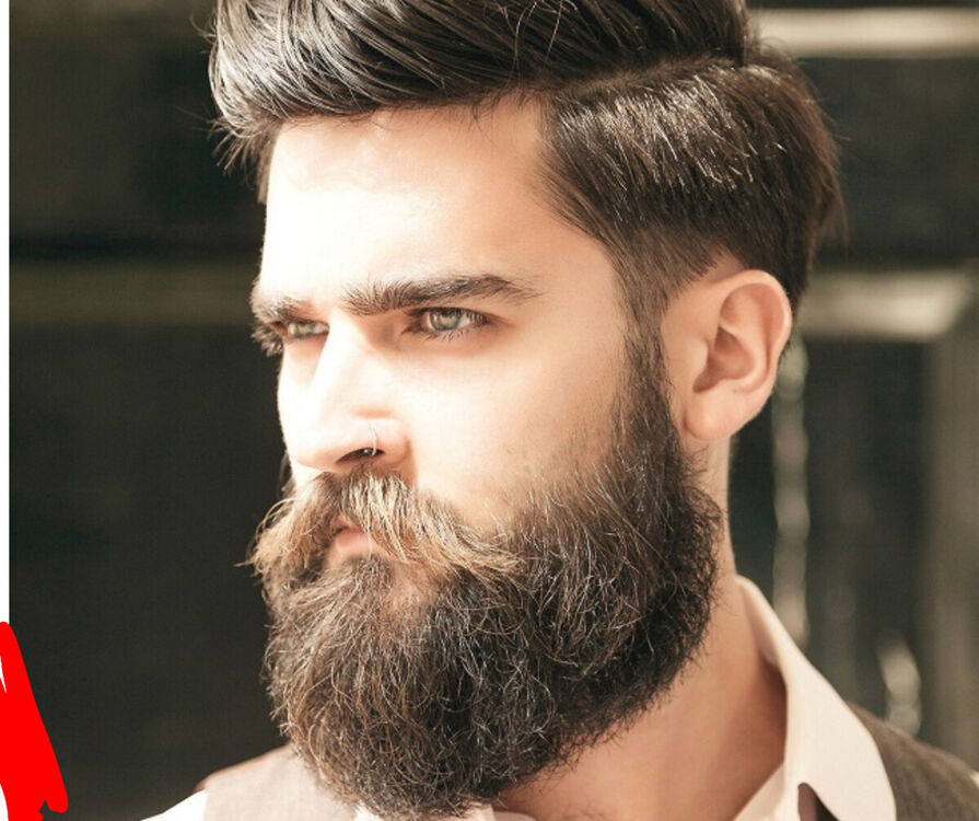 ���������� �����������, ���� ������� Mark, 40 ���, ������������ ��� ������, ����� � ���������, c�������� ���������