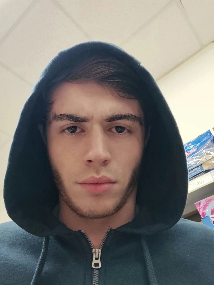 ���������� ������-��-����, ���� ������� ����, 27 ���, ������������ ��� ������