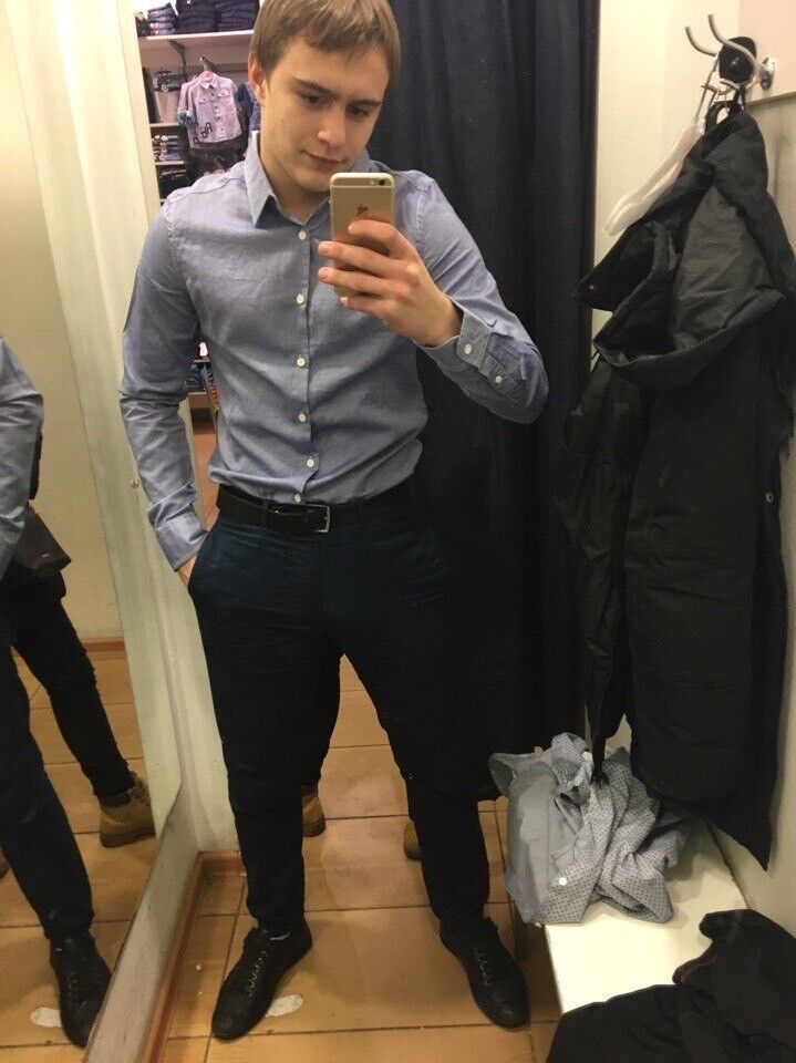  ,   , 26 ,   