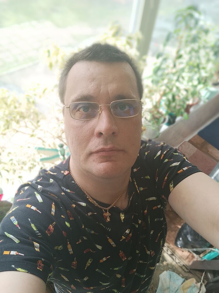  46624859  , 46 ,    