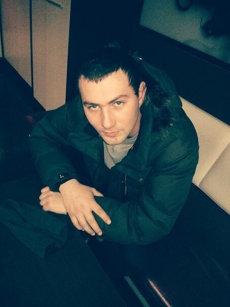 ���� 11881199 ������� ����, 31 ���, ���� ���������� � ������