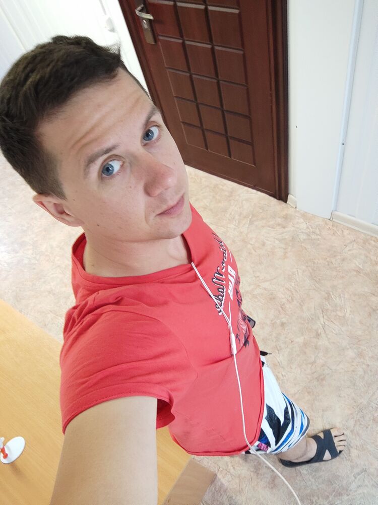  ,   Sweet Dream, 34 ,   ,   