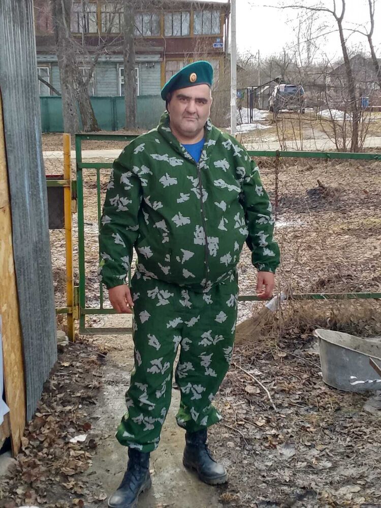 ���������� ������, ���� ������� �����, 48 ���, ������������ ��� ������, ����� � ���������, c�������� ���������