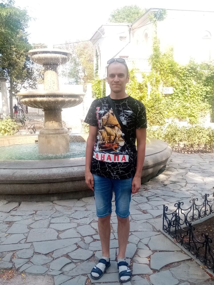 ���������� ��������, ���� ������� ������, 31 ���, ������������ ��� ������, ����� � ���������