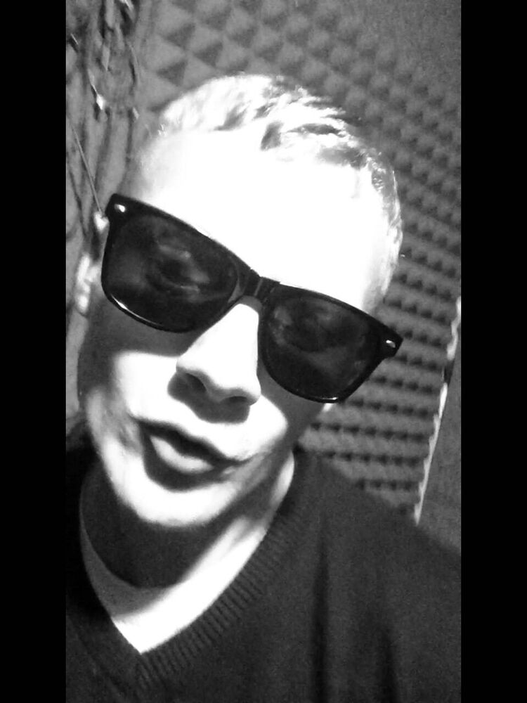 ���������� �����-���������, ���� ������� Og, 32 ����, ������������ ��� ������, ����� � ���������