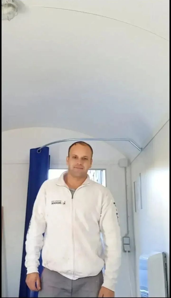  ,   , 32 ,     , c 