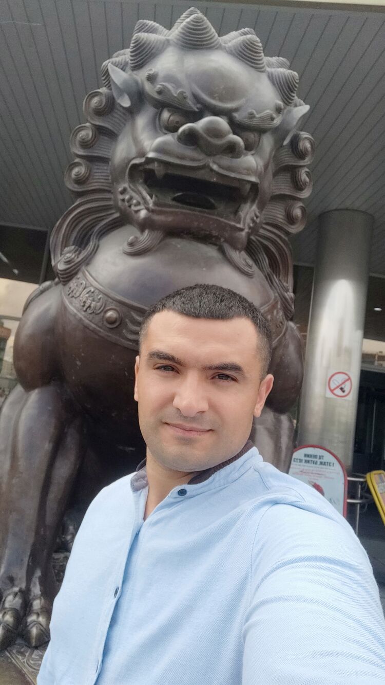 ���� 28712679 ������� Namig, 36 ���, ���� ���������� � �����