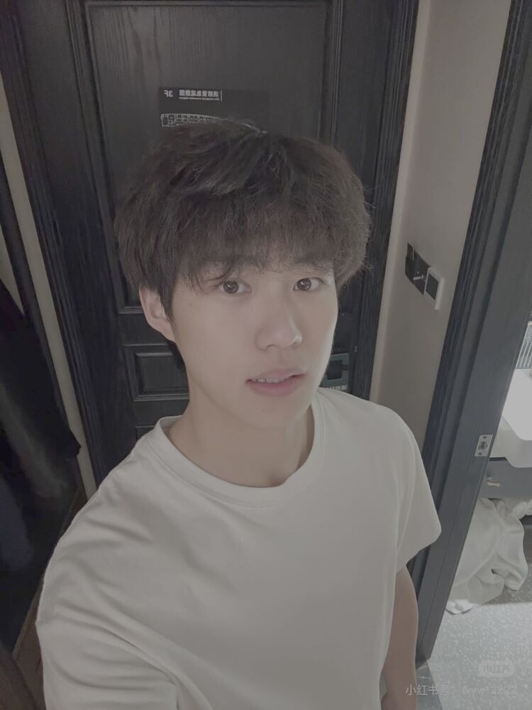 ���� 55979719 ����� ��, 22 ����, ���� ���������� � ������