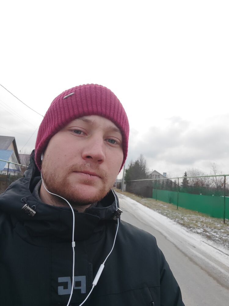 ���������� ���������� �����, ���� ������� �������, 29 ���, ������������ ��� ������, ����� � ���������, c�������� ���������, ���������