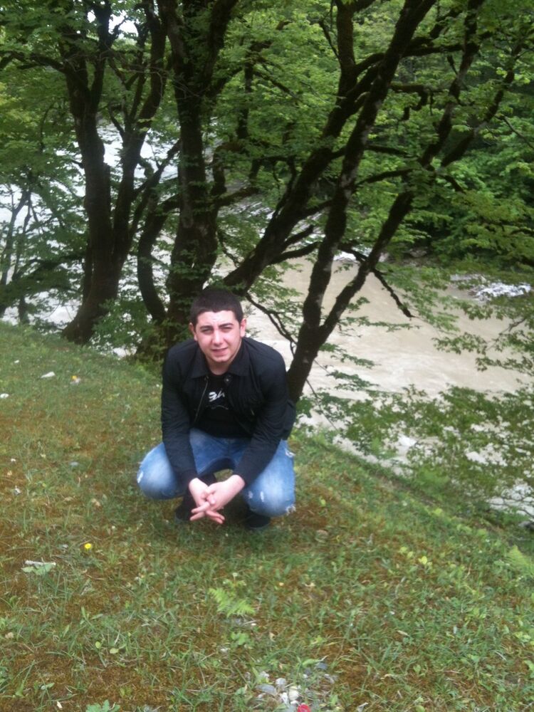 ���������� �������, ���� ������� Wulooo, 32 ����, ������������ ��� ������