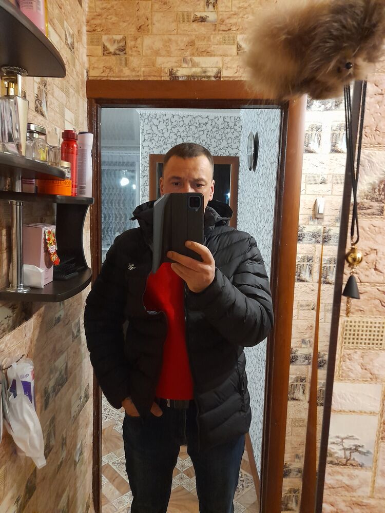  26932799  , 44 ,    