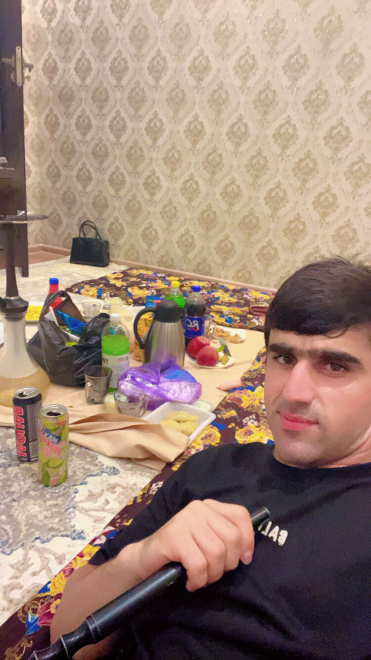  ,   Ehson, 26 ,   ,   