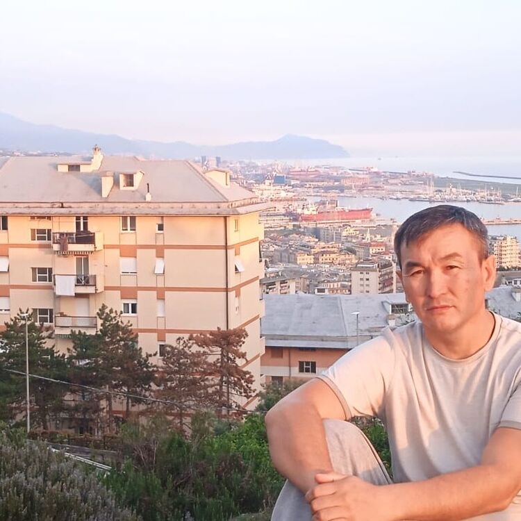  ,   Kan, 44 ,   ,   , c , 