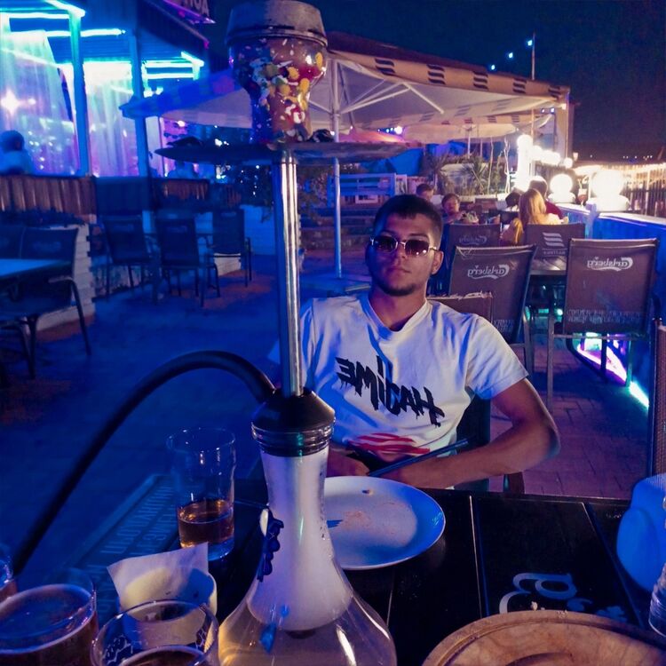 ���� 45349699 ����� ����, 21 ���, ���� ���������� � �����������