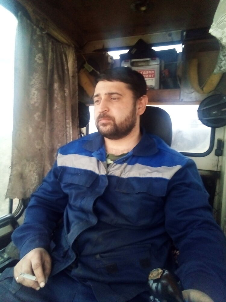 ���������� ����������, ���� ������� ����, 34 ����, ������������ ��� ����� � ���������, c�������� ���������