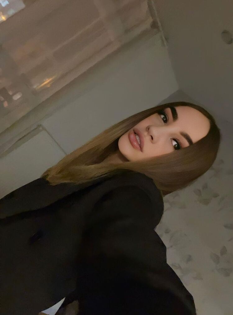 ���������� ������, ���� ������� ���������, 23 ����, ������������ ��� ������, ����� � ���������