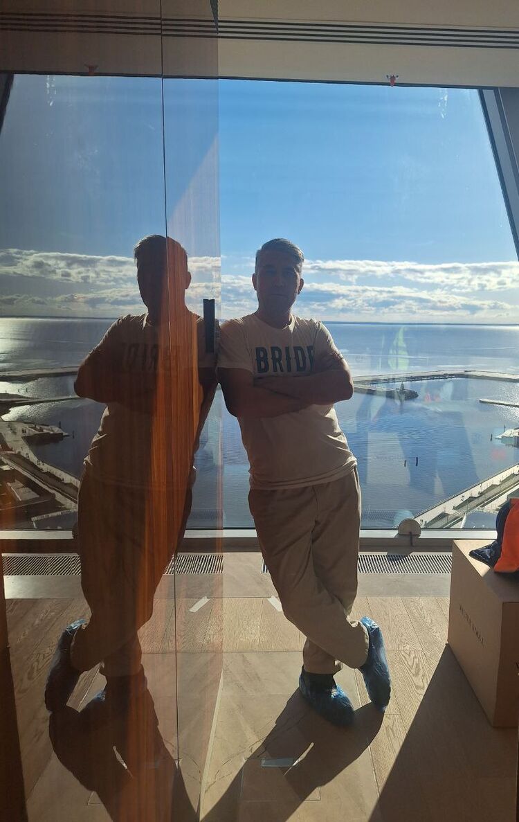 ���������� �����-���������, ���� ������� Obruy, 41 ���, ������������ ��� ������, ����� � ���������, c�������� ���������, ���������