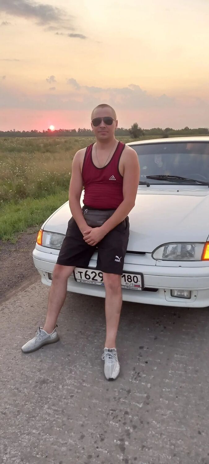  50141669  , 38 ,    