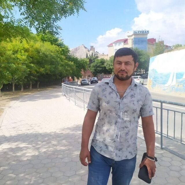 ���� 25007689 ������� ������, 35 ���, ���� ���������� � �����������