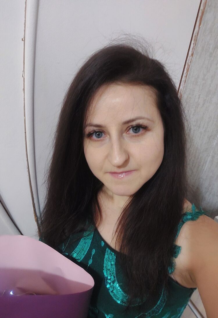  ,   , 38 ,   c 