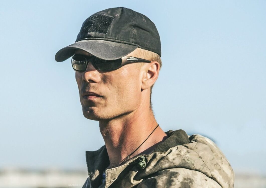 ���� 10035789 ������� ������, 43 ����, ���� ���������� � �����������